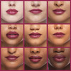 Mineral Fusion Liquid Lip Gloss Sensitive 0.37 Oz (mf4301)