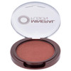 Mineral Fusion Blush Harmony, 0.1 Ounce