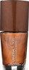 Mineral Fusion Nail Polish, 0.33 Ounce