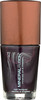 Mineral Fusion Nail Polish, 0.33 Ounce