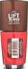 Mineral Fusion Nail Polish, 0.33 Ounce