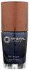 Mineral Fusion Nail Polish, 0.33 Ounce