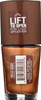 Mineral Fusion Nail Polish, 0.33 Ounce