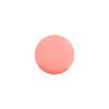 Mineral Fusion Nail Polish, 0.33 Ounce