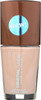 Mineral Fusion Nail Polish, 0.33 Ounce