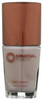 Mineral Fusion Nail Polish, 0.33 Ounce