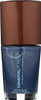 Mineral Fusion Nail Polish, 0.33 Ounce