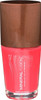 Mineral Fusion Nail Polish, 0.33 Ounce