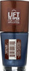 Mineral Fusion Nail Polish, 0.33 Ounce