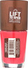 Mineral Fusion Nail Polish, 0.33 Ounce