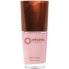 Mineral Fusion Nail Polish, 0.33 Ounce