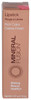 Mineral Fusion Lip Stick - 0.137 oz