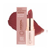 Mineral Fusion Lip Stick - 0.137 oz