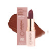 Mineral Fusion Lip Stick - 0.137 oz