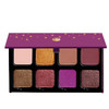 Viseart Paris Petit Pro Luxe Makeup Palette (Chou Chou)