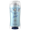 Secret Aluminum Free Deodorant for Women Coconut 2.4 oz