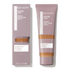 Revlon Illuminance Tinted Serum Triple Hyaluronic Acid Evens Out Skin Tone Over Time and Hydrates All Day SPF