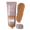Revlon Illuminance Tinted Serum Triple Hyaluronic Acid Evens Out Skin Tone Over Time and Hydrates All Day SPF