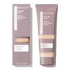 Revlon Illuminance Tinted Serum Triple Hyaluronic Acid Evens Out Skin Tone Over Time and Hydrates All Day SPF