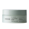 Versed Day Dissolve Cleansing Balm