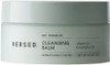 Versed Day Dissolve Cleansing Balm