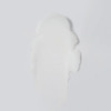 Versed Day Dissolve Cleansing Balm