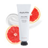 skybottle Scented Hand Cream Fast-Absorbing Shea Butter & Hyaluronic Acid Moisturizer Woody Scent Green & Sweet Fig Perfume Korean Lotion Gift for Dry Skin,Travel Friendly
