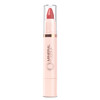 Mineral Fusion Sheer Moisture Lip Tint