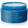 Pumice Peel 2.5 fl oz By Bioelements INC