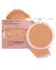Mineral Fusion Pressed Powder Foundation - 0.32 Ounce