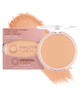 Mineral Fusion Pressed Powder Foundation - 0.32 Ounce