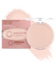 Mineral Fusion Pressed Powder Foundation - 0.32 Ounce
