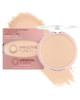 Mineral Fusion Pressed Powder Foundation - 0.32 Ounce