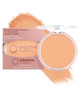 Mineral Fusion Pressed Powder Foundation - 0.32 Ounce