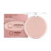 Mineral Fusion Pressed Powder Foundation - 0.32 Ounce