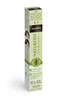 Naturtint Instant Root Retouch - 2-in-1 Gray Coverage, 0.33 fl oz
