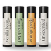 Amallow Tallow Lip Balm - 0.15 oz(4 Pack)