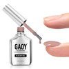 GAOY Builder Gel for Nails - 0.54 FL OZ