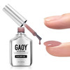 GAOY Builder Gel for Nails - 0.54 FL OZ