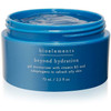 Beyond Hydration 2.5 fl oz By Bioelements INC