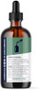 Vimergy Organic Nettle Liquid Supplement  115 mL  200 mg Extract  Vegan and  Gluten Free