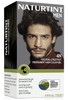 Naturtint Mens Permanent Hair Color for Hair Beard and Mustache - 5.75 fl.oz
