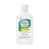 Pedifix FungaSoap Tea Tree Foot & Body Cleansing Wash