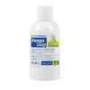 Pedifix FungaSoap Tea Tree Foot & Body Cleansing Wash