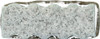 Zum Soap Bar Goat Milk Sea Salt - 3 Ounce