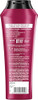 Schwarzkopf Gliss Hair Repair  Ultimate Colour Shampoo  For Color Treated Hair  250 ml