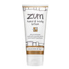 Indigo Wild Zum Hand & Body Lotion - 6 fl oz