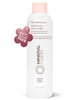 Mineral Fusion Nail Polish Remover, 6 fl oz | Acetone-Free Nail Care, Non Drying Liquid Formula