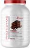ProtiZyme Protein Powder by Metabolic Nutrition - 2 Pound