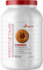 ProtiZyme Protein Powder by Metabolic Nutrition - 2 Pound